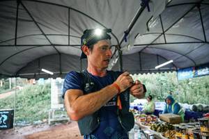 BIB: 
                            <button type="button" onclick="openModal(25433688)" class="btn btn-primary btn-sm float-right btn-popup" data-toggle="modal" data-target=".modal-high-quality">
                        <i class="fas fa-shopping-cart"></i> Add to Cart
                    </button>
                                            <button type="button" onclick="isThisMe(25433688, true)" class="btn btn-success btn-sm float-right btn-popup btn-isme hidden" data-toggle="tooltip" data-placement="bottom" title="นี่คือรูปของคุณใช่ไหม คลิกที่นี่เพื่อเอาเข้าอัลบั้ม">
                        <i class="fas fa-plus"></i> Add to album
                    </button>
                    <button type="button" onclick="isThisMe(25433688, false)" class="btn btn-warning btn-sm float-right btn-popup btn-isnotme hidden">
                        <i class="fas fa-ban"></i> Remove from album
                    </button>